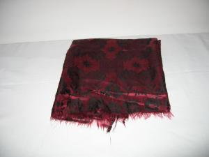 Foulard